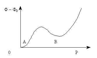 wpe2.jpg (4880 bytes)