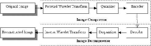 wpe36.jpg (14869 bytes)