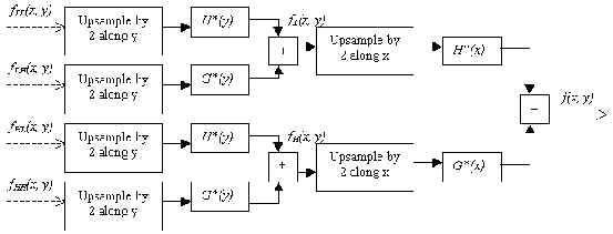 wpe41.jpg (16453 bytes)