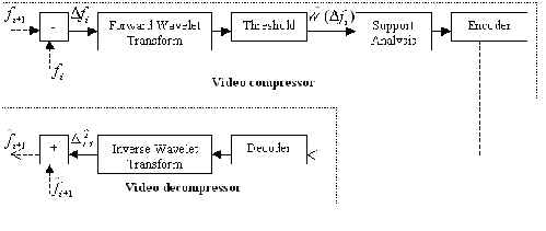 wpe42.jpg (14410 bytes)