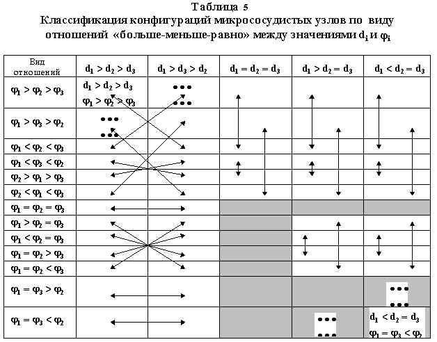 wpe36.jpg (51378 bytes)