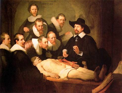 http://muzei-mira.com/templates/museum/images/paint/urok-anatomii-rembrandt+.jpg