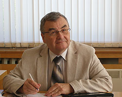 http://www.morfolhum.ru/sites/default/files/image003_8.jpg